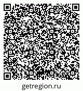79637359555