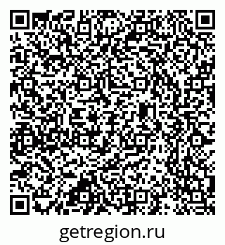79637359556