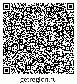 79637359557