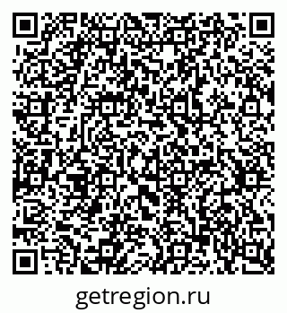79637359558