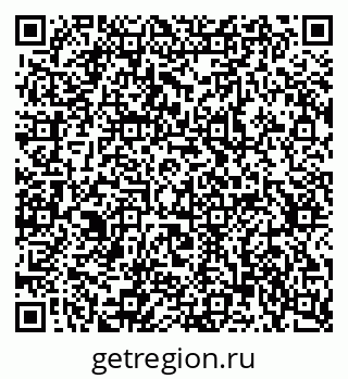 79637359559