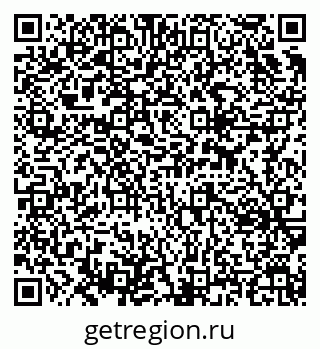79637359560