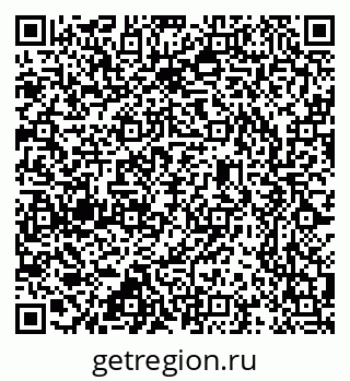 79637359561