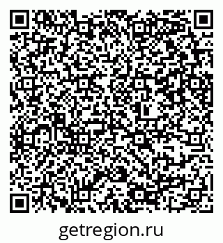 79637359564