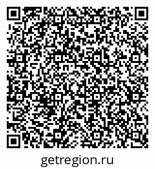 79637359566