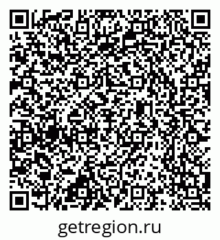 79637359567