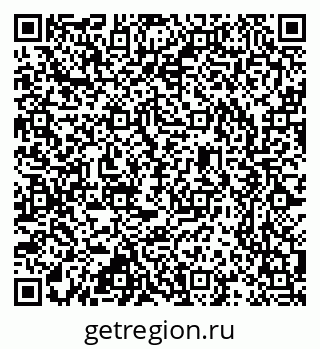 79637359569