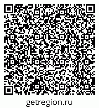 79637359571