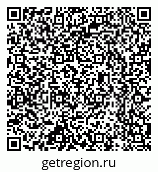 79637359572