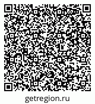 79637359573