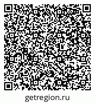 79637359574