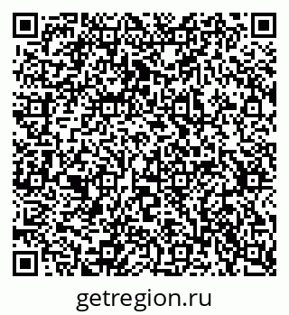 79637359575