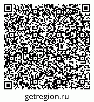 79637359576