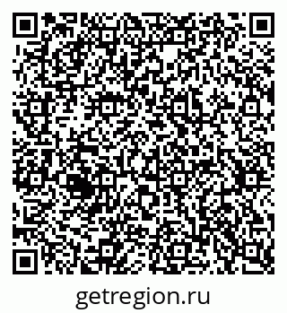 79637359577