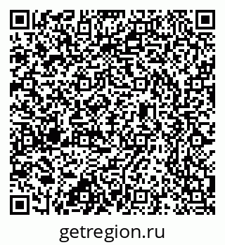79637359578