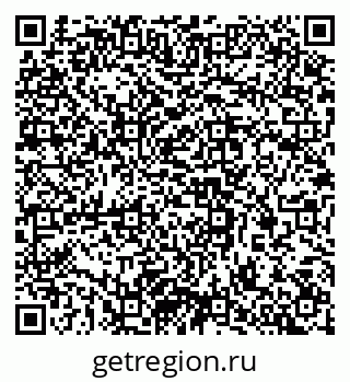 79637359579
