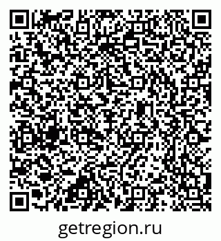 79637359580