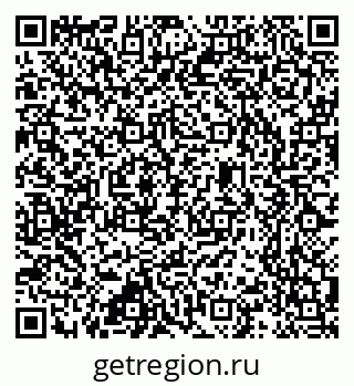79637359582