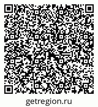 79637359583