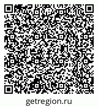 79637359584