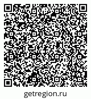 79637359587
