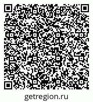 79637359588