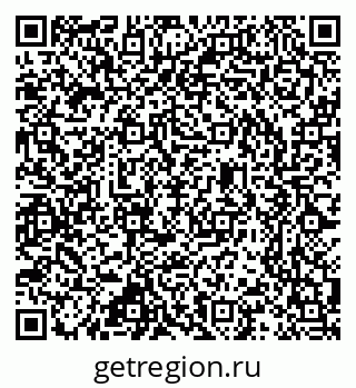 79637359589