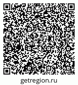 79637359591