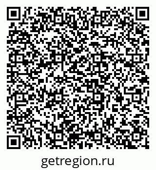 79637359592