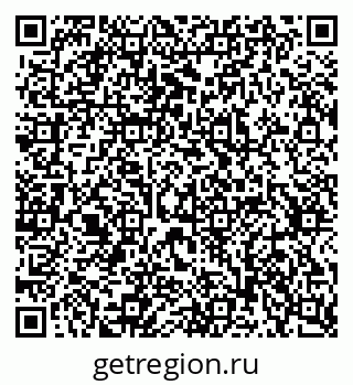 79637359593