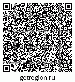 79637359594