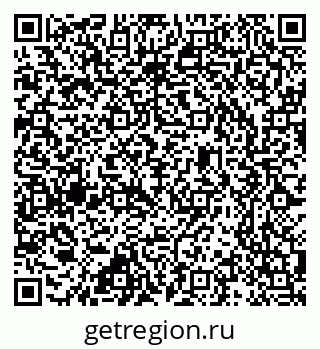 79637359595