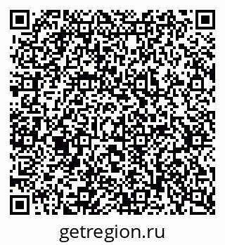 79637359596