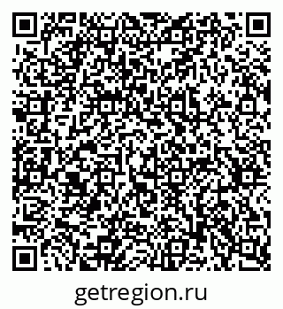 79637359597