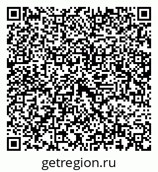 79637359599