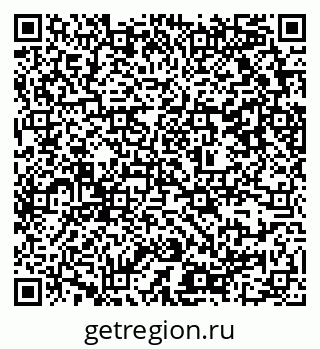 79637359600