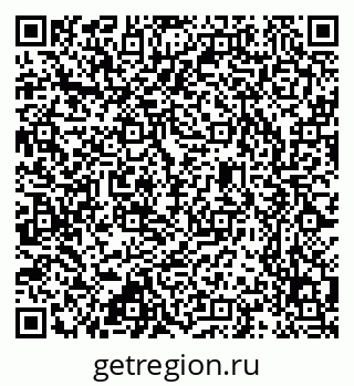 79637359602