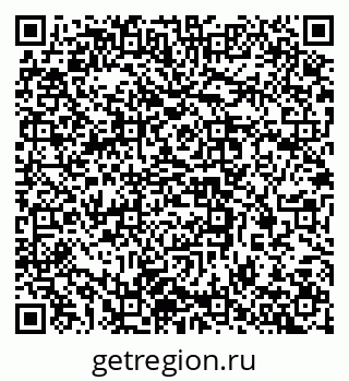 79637359603