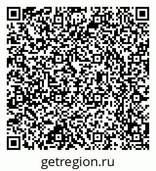 79637359605