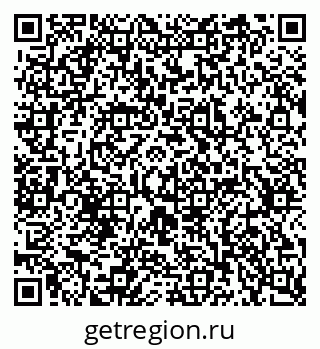 79637359606