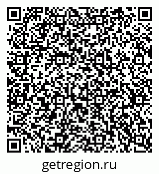 79637359607