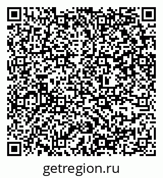 79637359608