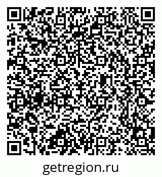 79637359609