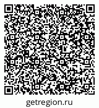 79637359611