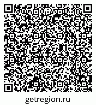 79637359612