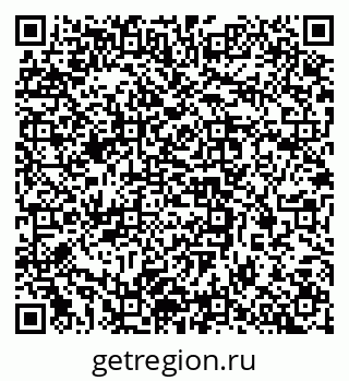 79637359615