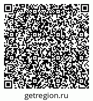 79637359616