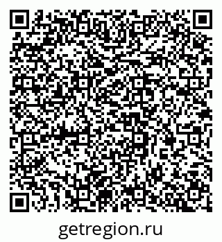 79637359617