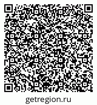 79637359619