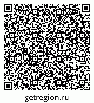 79637359621